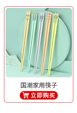 O1CN01LyQwsf1SZaW1Z4hrj_!!2208094582261-0-cib.jpg?__r__=1731987709863