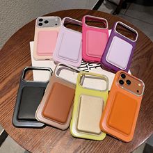 �¿�magsafe���������m��iphone17�O��16promaxƤ����֦�y16���s