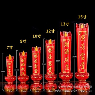 ��I7��9��10��/12��/13/15�����ˮ��Ϟ�Tɏ�������u�[LED늟m�T