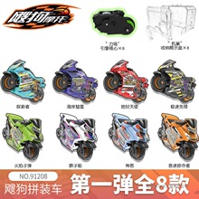 2026�¿��`��Ħ��܇ƴ�b���ѹ��w܇������ʿ܉�������b�������ӛ