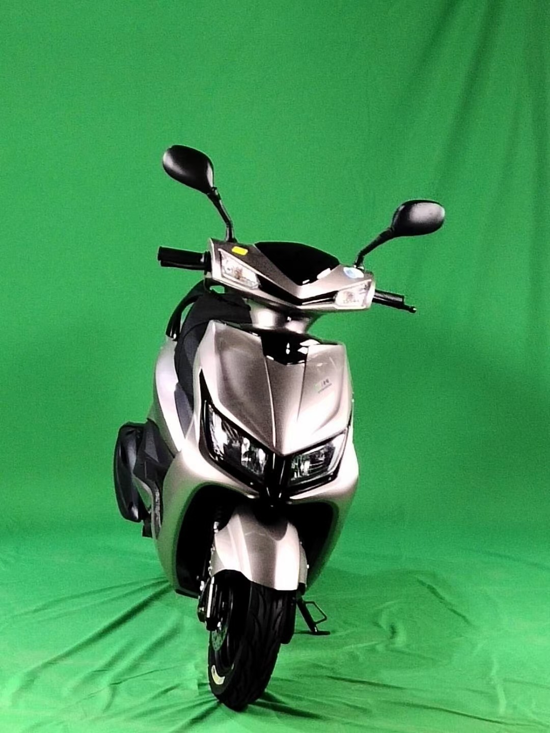 Cross-Border Exclusive Supply of Angel-Eye Motorcycles, Scooters, Fuel-Powered Motorcycles, Long-Lasting and Fuel-Efficient Scooters