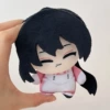 Doctor Mo’s Nunu Body 10cm [The First Seven Monsters Talk about Nunu Body]
