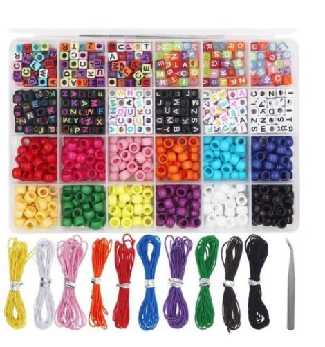 65fa04a89d91207538ada8c3bcbcbb