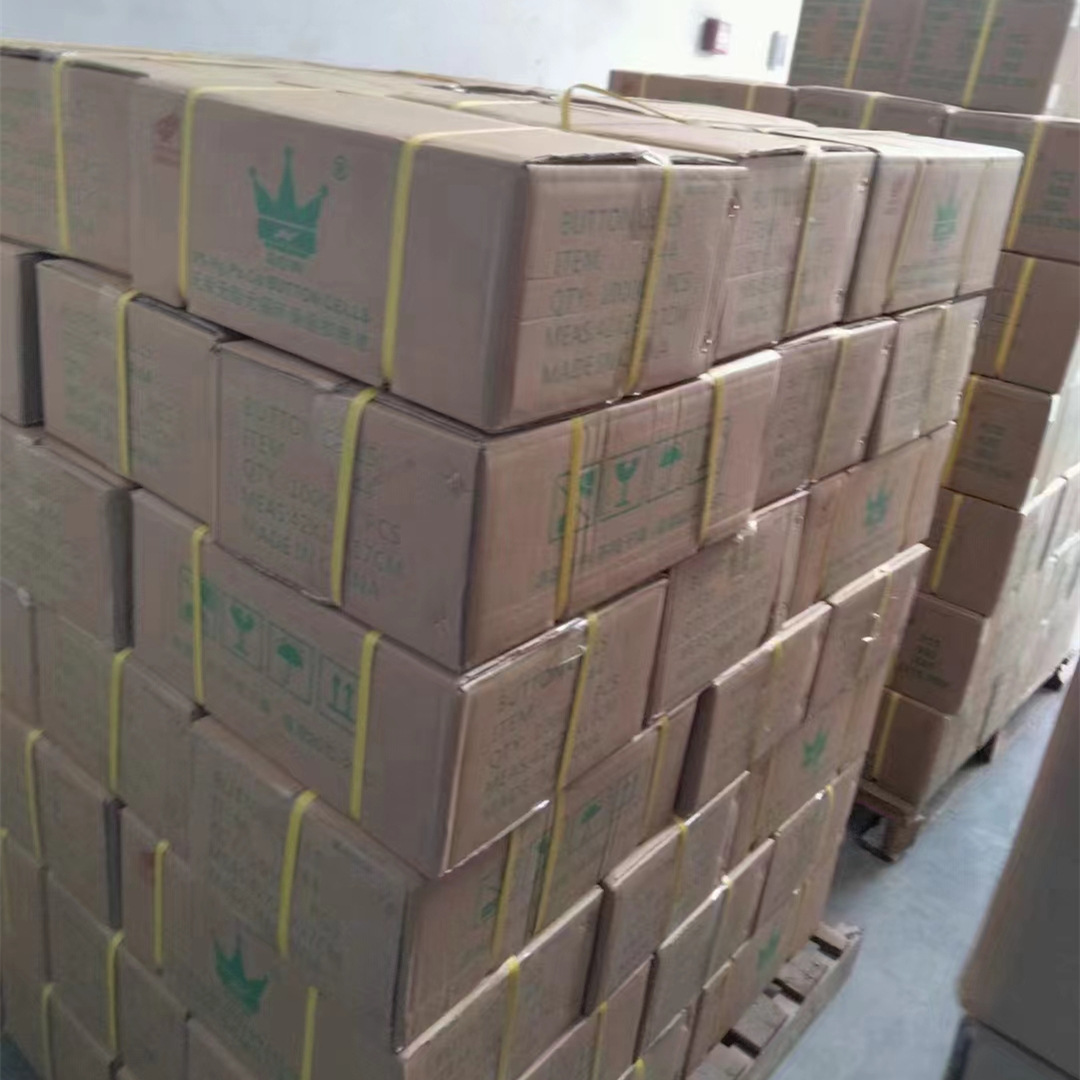 00ffbc730ab0ca86b7c2b077e042f1