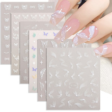 ����W�tINS�L��ɫ�u׃��͸���������N��DIY�����N��С�t��ָ���N