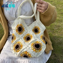 ë���hᘿɐ�diy���ϰ���������μ���������տ��ֹ�������