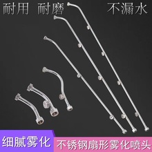 늄ӇF^ FP·^һl CӇF^ r