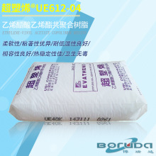 ̨��eva ue612-04 ��͸������������ԭ�ϰ��bĤ�����zЬ�������