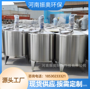 늼ӟTϔͰ aؿ 30% P䓔ޏSֱN