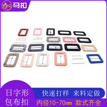 Ů�b�����۽��ٰ������ֿ۲�ɫ�������n���������L�°�Ƥ�������^