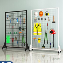 ����Wչʾ������Ƅ�؛���F�z�W�WУ�׃��@����չ��Ʒ�Ʒչʾ��