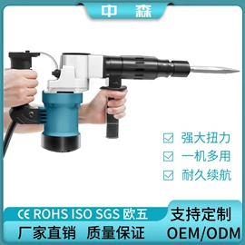 其他园林工具;油锯;割草机