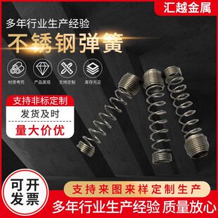 ��λ����Y�͉��ɾ���0.2-2.0mm���V�� ���P䓏��ɉ��ɉ��s����