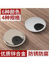 ��X�k�����������w���X�Ͻ�86�������^����Ƕ��ʽ�����п��w��