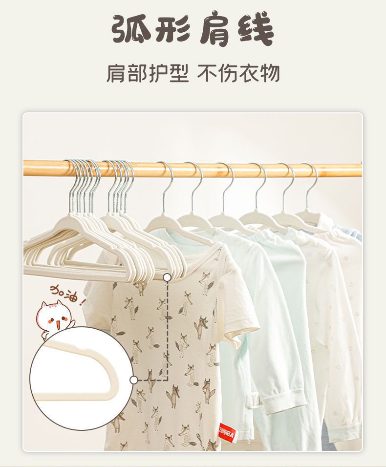 详情图片_04.jpeg