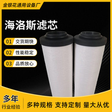 ˹Vо ˮVо ÃˮY̿ Sҹ