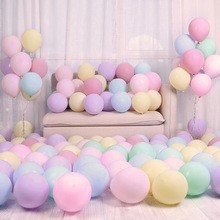 R510121836烺ͯɌǹɫSl