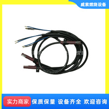 �S��ֱ�NSIEMENS/���T��SIEMENSȼ�����������O�y�������ms7