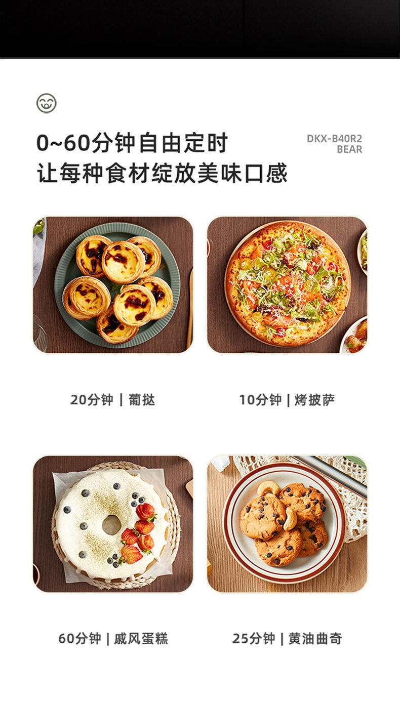 1f7bceb9-5d2f-47c2-af95-c99f34acf7fd.jpe