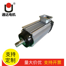 ���ཻ���и�늄әC���پ������S�A�Ƭ��R�_������е��늙C