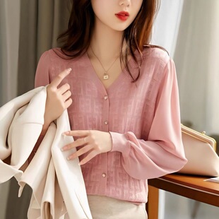 �����b�����U��ᘿ���Ů �Ứ����ƴ��V�I ������|�W؛ë�³�