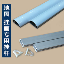 �؈D��D���Ò�U��Ƭ1.1��1.5��PVC���|�¼tľ��U