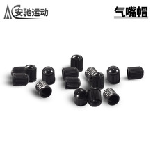 ���T��ñ�����ñ���T�wСñ݆̥ñ�w����ñ��ñ���yñ݆̥����ñ