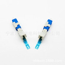 SC/UPCwB^ӳʽ52MM- DR12-A