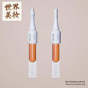 ����F؛�aƷ3ml�ݼy�^�w�Cܛ�ܴΒ�����ƿԭҺ�Β���ƿ���l