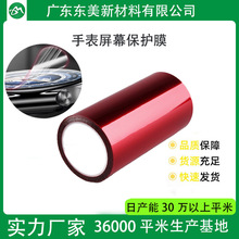 ӺpetoĤֱӮaƷλ|0.1mmoĤNĤ