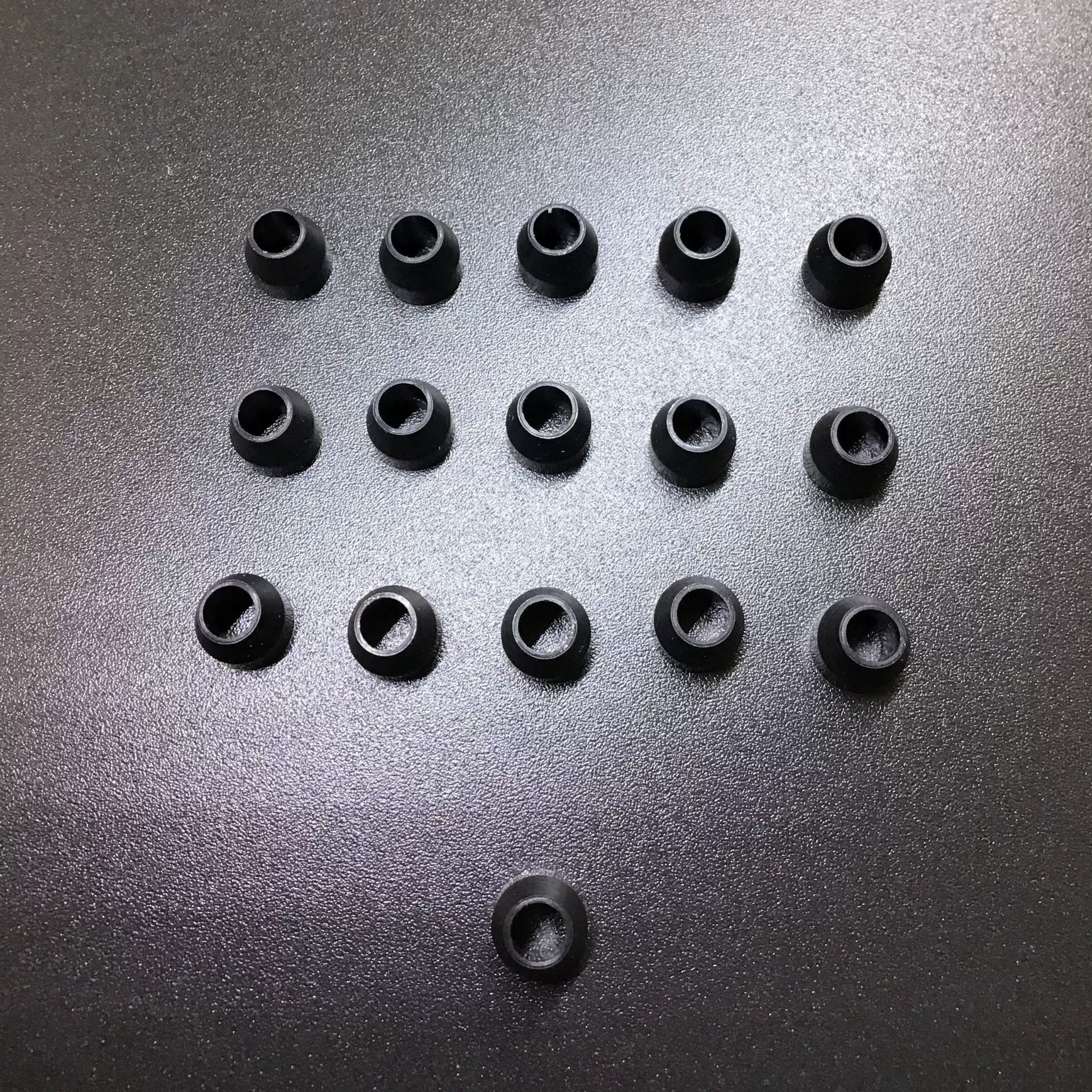 Технические характеристики могут быть установлены Силиконовое уплотнительное кольцо уплотнительная прокладка водонепроницаемое кольцо прокладка специальной формы соединение трубы Герметичная прокладка