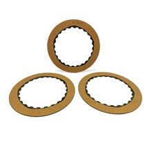 �m��춼����ۺ����R����VT2/VT3CVT�o�O׃����Ħ��Ƭ�x����Ƭ�Ї�