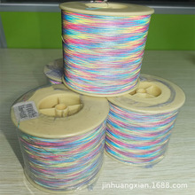 �F؛���l�p���ɫ����z���b�o�ϻú練�⾀�𾀻òʶ�ɫ