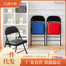 �S�����l�ۯB���Ӻ��׿����α�y���μ�����������Ӗ���k����X��