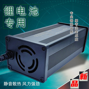 72V늳س늄܇늳ԪF10A12A