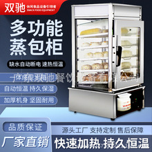 �p�Y�����t����̨ʽ�������������z�^�C�c�����������әC�������t