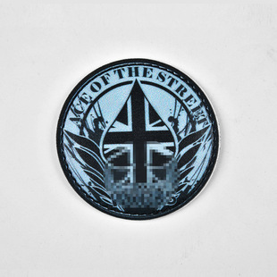 �m���������b��܇�����ۉ|MINI�b��T�ۉ|COOPERˮ���|