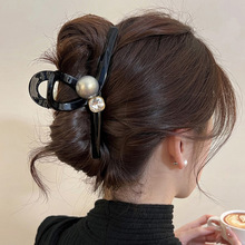 �����ɫ�������ץ��Ů�߼�������к����׷�����ͷ���ʺϷ�����