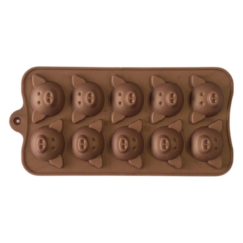 ��Ʒ����ģ�ɿ����轺ģ�ֹ�diy��צ��ͷ��ͷ�ɿ�����決����