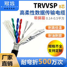 ���h������TRVVSP�p�g����ܛ��|8о�͏���500�f�ο��ɔ_���a����