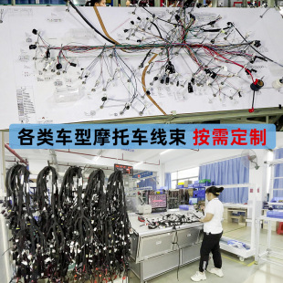 ���܇��늄�܇Ħ��܇�~ʢϵ�y늇���|���� ��܇Ħ��܇����Ӿ�