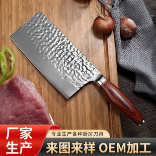 �N�����P䓏N��呴���Ƭ���p��^�T����^��呴���Ƭ���N���˵�