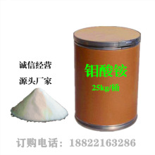 �f���@ұ���f�F��ȡ�������f���u�f�Ͻ��f�zԭ�ϴ߻����r�I�f��