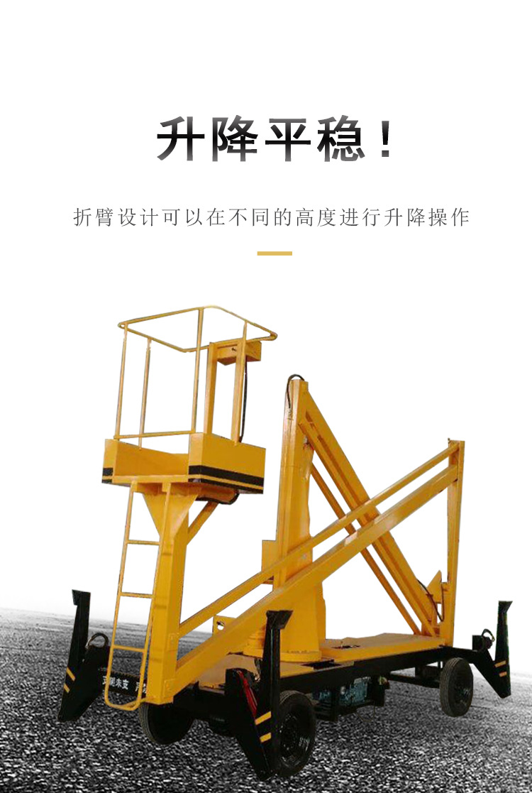 自行折臂详情页面_06.jpg