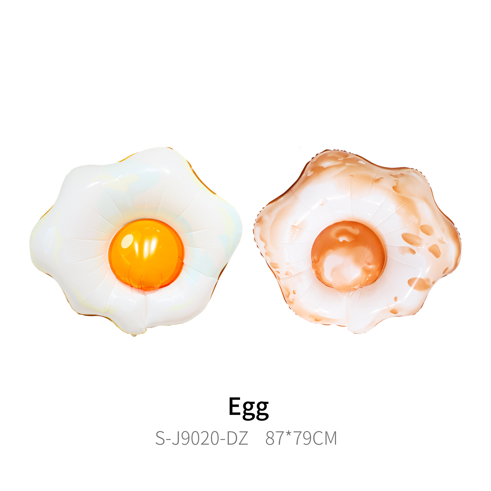 Image_13999723287260