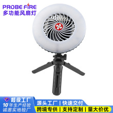 ֱ���h���L�ȟ��ɑҒ쎤��Ұ�I���๦�ܑ��������� USB����L�ȟ�