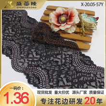 ʢ��¡�͹�S�Ͳ��˻��y�����ٽz��߅ 17cm�|����ܛ���b�Ҽ��o��