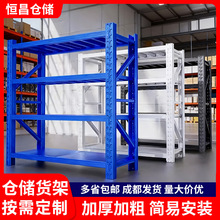 �ɶ�؛�܂}��؛������ܶ��ӎ췿�����p�͂}��췿���܈�؛���