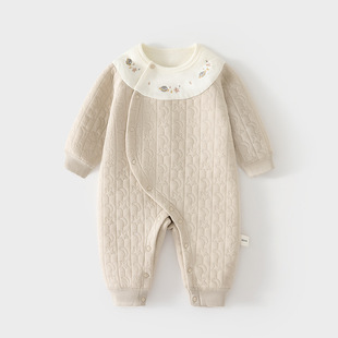 �냺��ů�B�w�����ﶬ�o�ǹ������������ӊA��������ͯ�B����