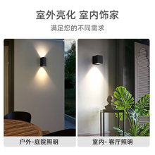 led�����T�������ӷ�ˮ����ڟ��⠝���T�������ڟ��p�^���T��